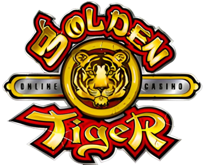 golden tiger casino canada 2025 1