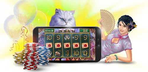 golden tiger casino canada 2025 3