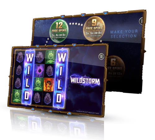 golden tiger casino login