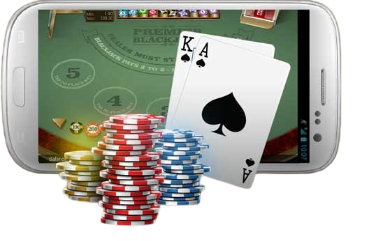 Golden Tiger Casino Blackjack
