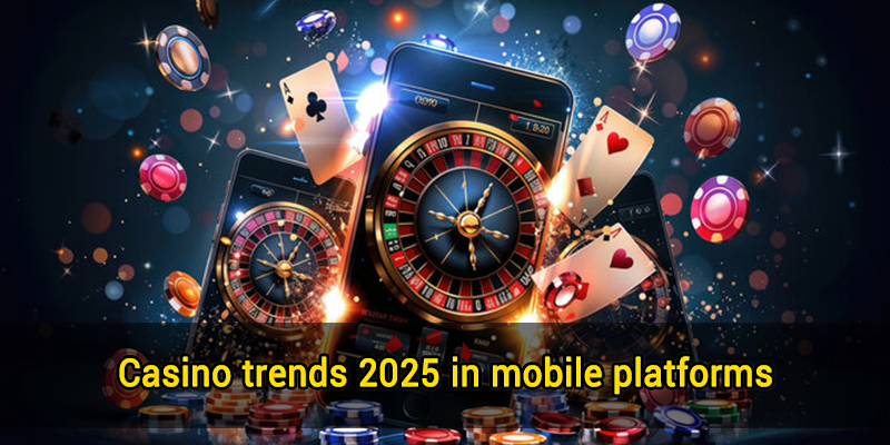 casino trends 2025 1