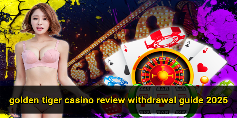 golden tiger casino 2
