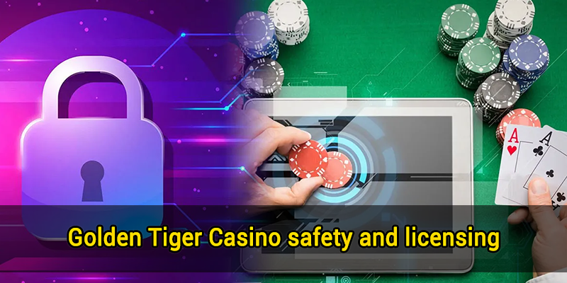 golden tiger casino safety 1