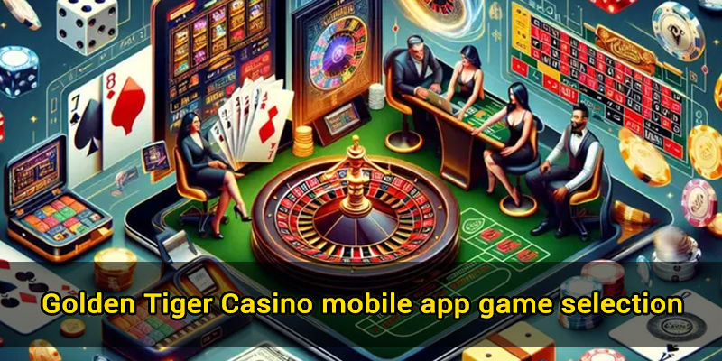 mobile casino app 1