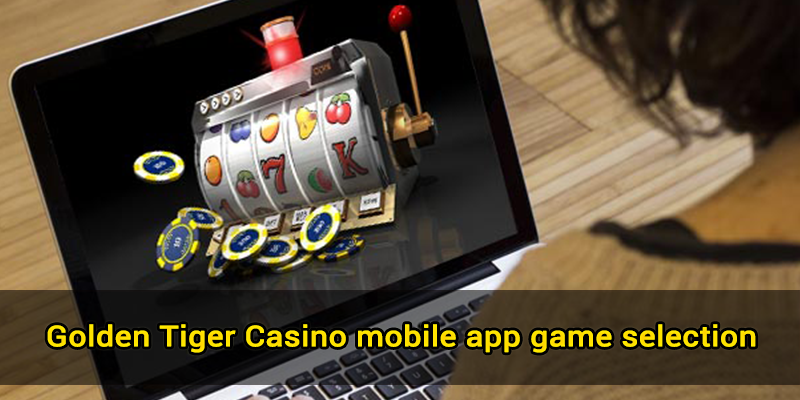 mobile casino app 2