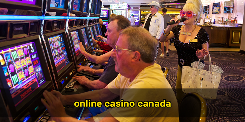 online casino canada 1